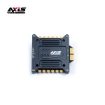Wholesale Axisflying 2024 Hot Sales 40a Am32 Flight Controller Speed Esc for Brushed Motor
